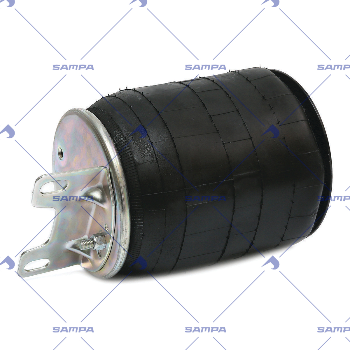 SP 559297-KP | Product Detail | Sampa